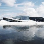 oslo-opera-snoheta