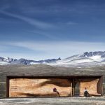 snohetta-tverrfjellhytta-norwegian-wild-reindeer-centre-pavilion