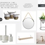 moodboard-apartmani-na-cemu-stedjeti-vodic-za-apartmane (2)