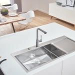 grohe-sudoperi (11)