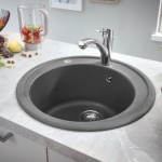 grohe-sudoperi (3)