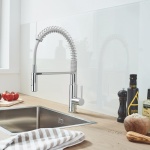 grohe-sudoperi (9)