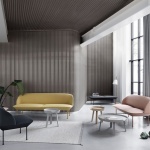 modus-design-shop-muuto (14)