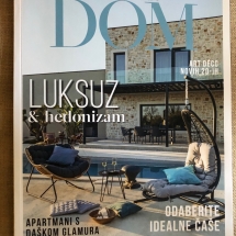 kreativni-dom-magazin (1)