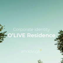 olive-residence-visual-identity (1)