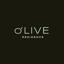 olive-residence-visual-identity (10)