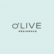 olive-residence-visual-identity (11)