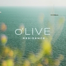 olive-residence-visual-identity (13)