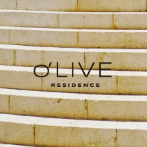 olive-residence-visual-identity (14)