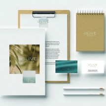 olive-residence-visual-identity (17)