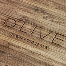 olive-residence-visual-identity (21)