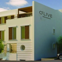 olive-residence-visual-identity (23)