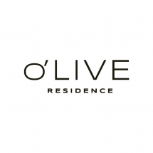 olive-residence-visual-identity (4)