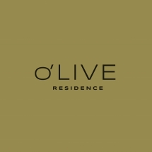 olive-residence-visual-identity (6)