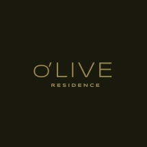 olive-residence-visual-identity (7)