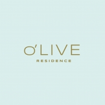 olive-residence-visual-identity (8)