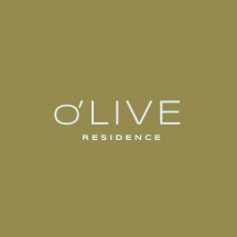 olive-residence-visual-identity (9)