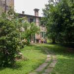 villa-albergoni-italy (1)