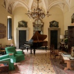 villa-albergoni-italy (3)