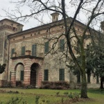 villa-albergoni-italy (7)