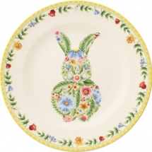 villeroy-and-boch (12)