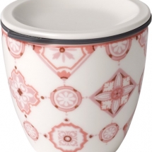 villeroy-and-boch (14)