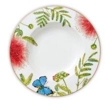 villeroy-and-boch (2)