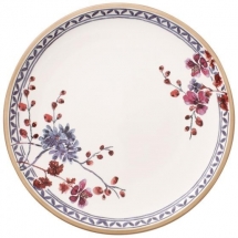 villeroy-and-boch (8)