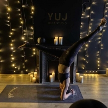 hoy-yoga-hotel-paris_28 (1)