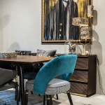 kare-design-hrvatska-zagreb-showroom (17)