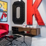 kare-design-hrvatska-zagreb-showroom (28)