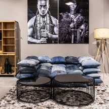 kare-design-hrvatska-zagreb-showroom (31)