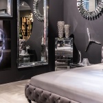 kare-design-hrvatska-zagreb-showroom (34)