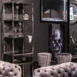 kare-design-hrvatska-zagreb-showroom (35)