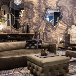 kare-design-hrvatska-zagreb-showroom (47)