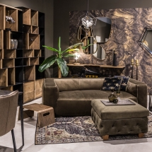 kare-design-hrvatska-zagreb-showroom (48)