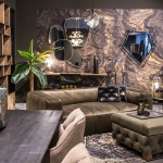 kare-design-hrvatska-zagreb-showroom (50)