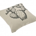 635198-jastuk-cactus-40x40cm_3_49,99kn