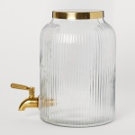 H&M HOME-30 eura