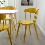 IKEA-OMTÄNKSAM chair