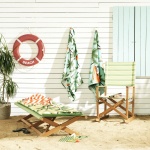 IKEA-SOLBLEKT collection_low res