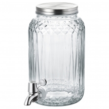 ikea-kalasfint-jar-with-tap