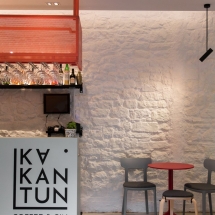 kahantun-split-gin-bar-specialty-coffee (15)