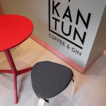 kahantun-split-gin-bar-specialty-coffee (16)