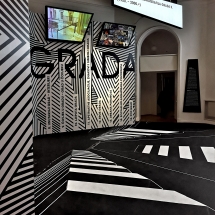 Vizije_grada_Moderna_galerija_3