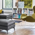 calligaris-armchairs-fotelje-meblo-trade (5)