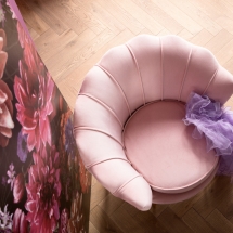 kare-water-lilly-chair-kare-hrvatska (11)