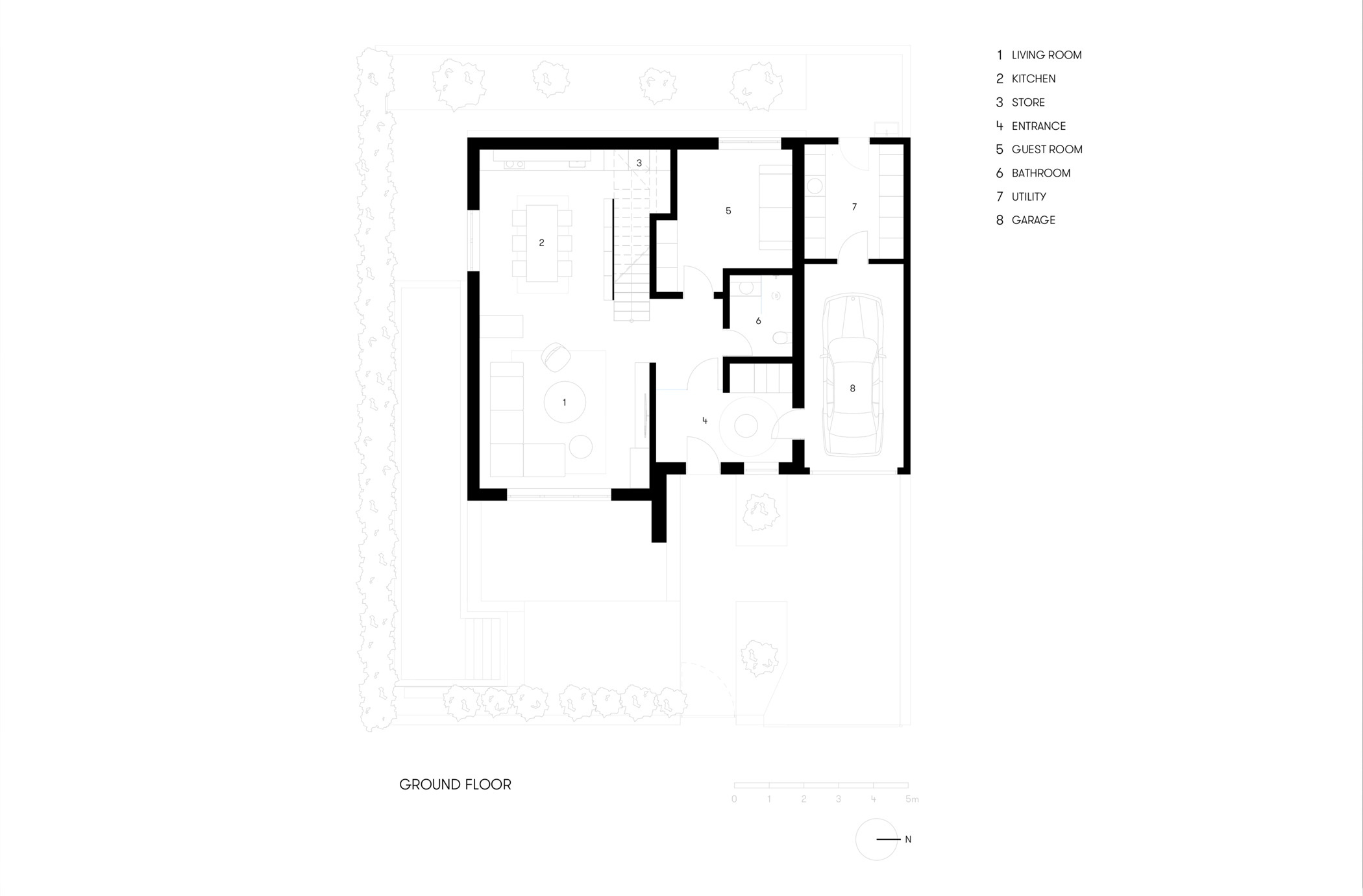 francis-house-maden-group (4)