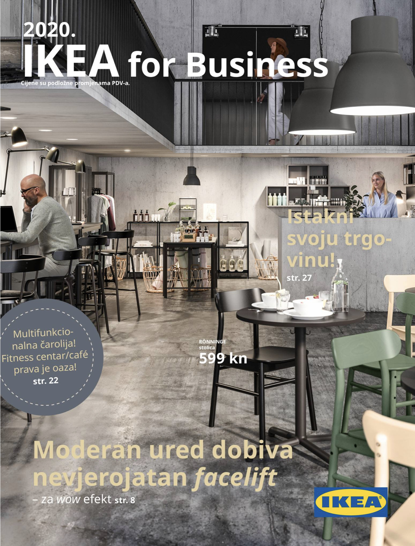 ikea-business-2020 (1)