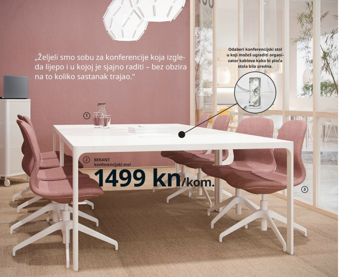 ikea-business-2020 (3)